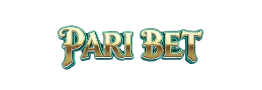 Pari Bet Logo