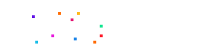 PG Soft no Pari Bet: jogos, perfil e análise
